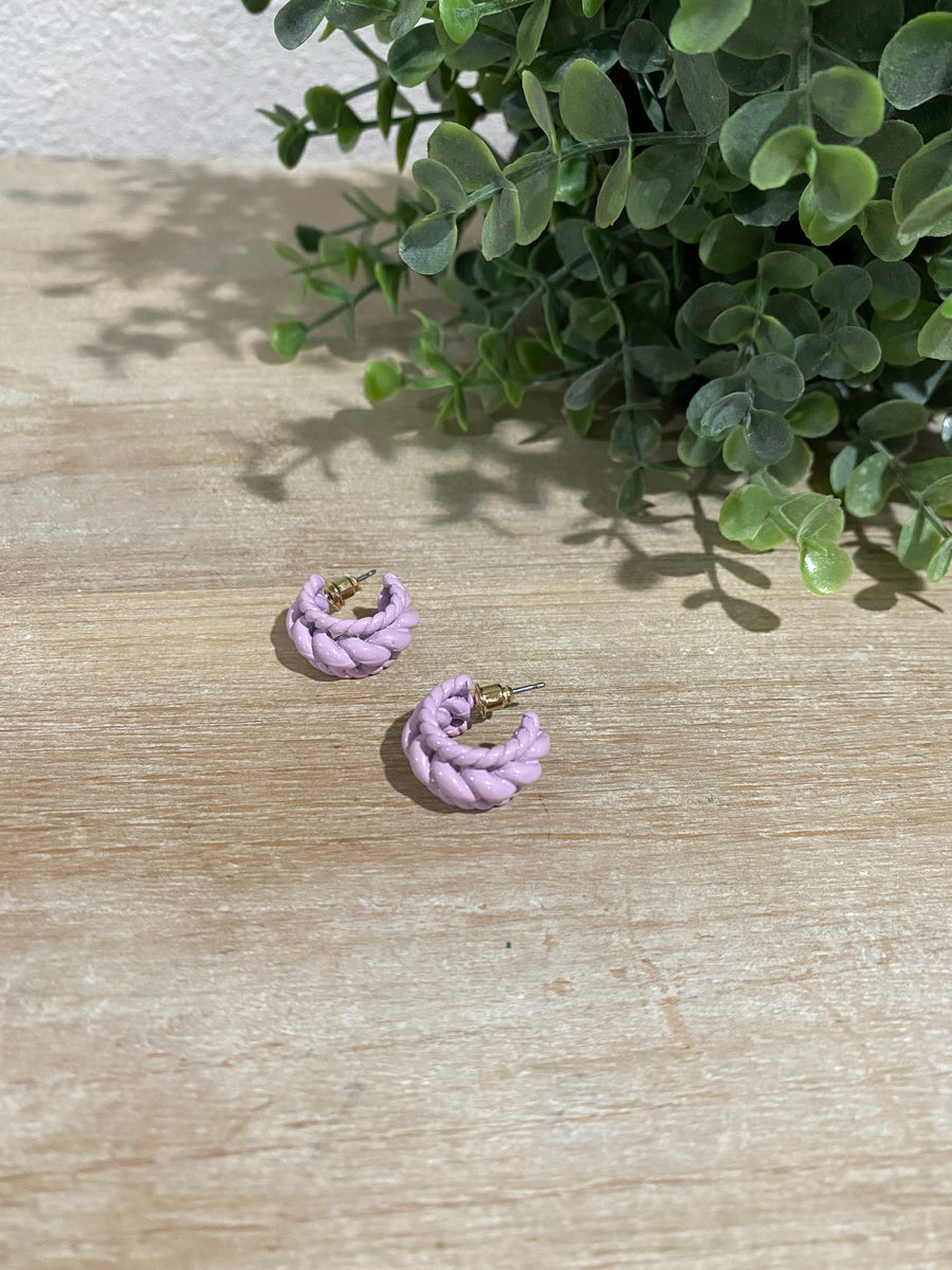 アクセサリー STRONG IRIS EARRINGS OURs アクセサリー IRIS EARRINGS アクセサリー STRONG IRIS EARRINGS OURs アクセサリー IRIS EARRINGS