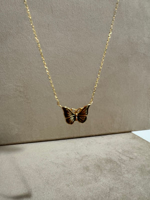 MARIPOSA Necklace