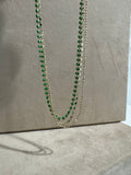 DAHLIA Necklace