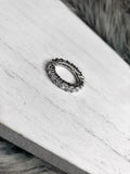 LALA Ring