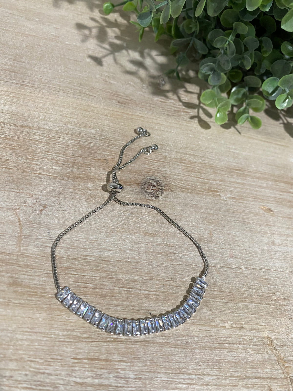 MIRA Bracelet