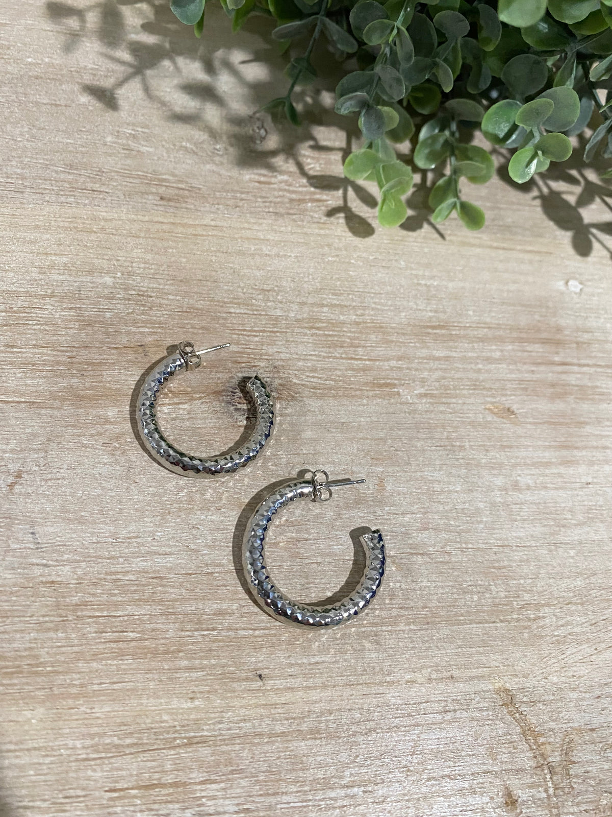 LESLIE Earrings