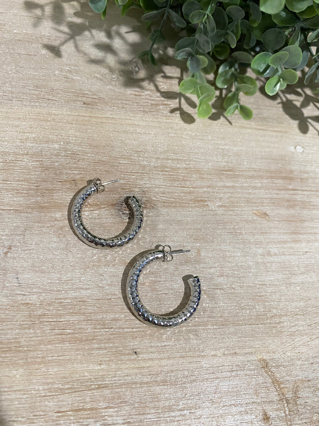 LESLIE Earrings