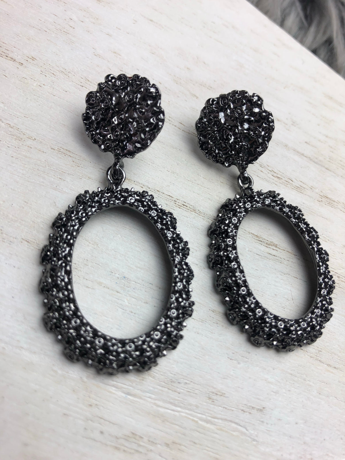 TAMMY Earrings