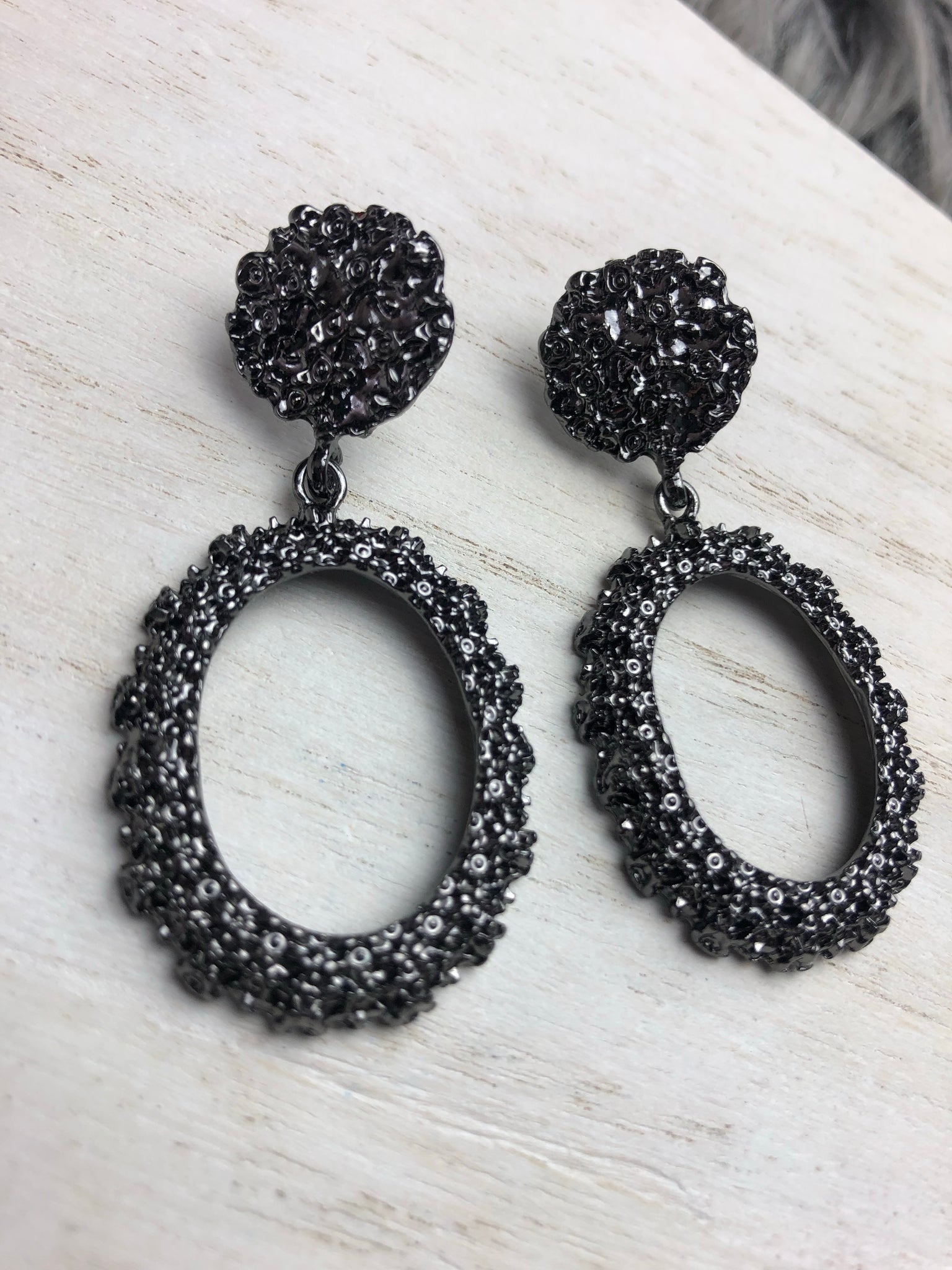 TAMMY Earrings