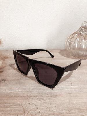 CHIC IX Sunglasses