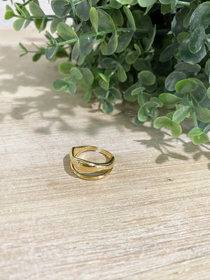 CASSIA Ring