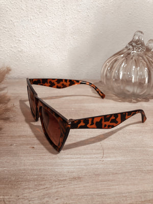 CHIC IX Sunglasses