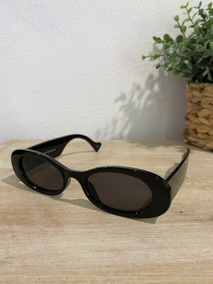 CHIC 90’s Sunglasses