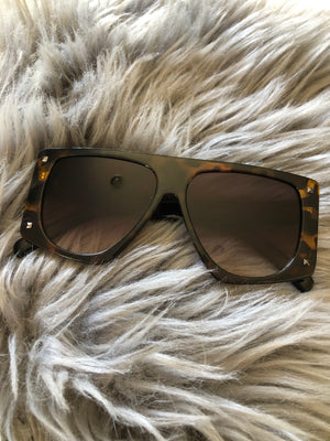 CHIC VI Sunglasses