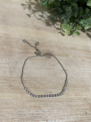 MARA Bracelet