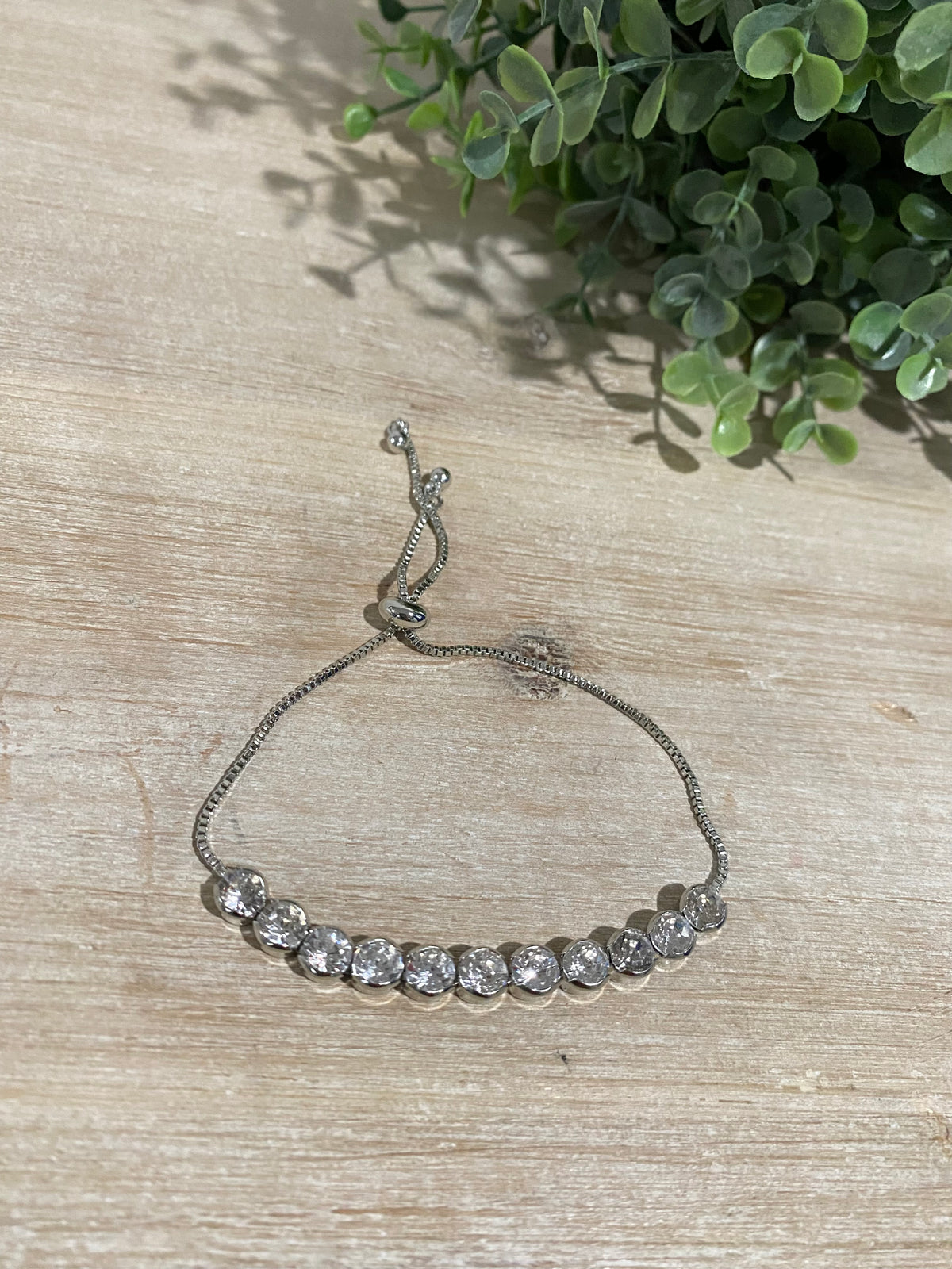 MAE Bracelet