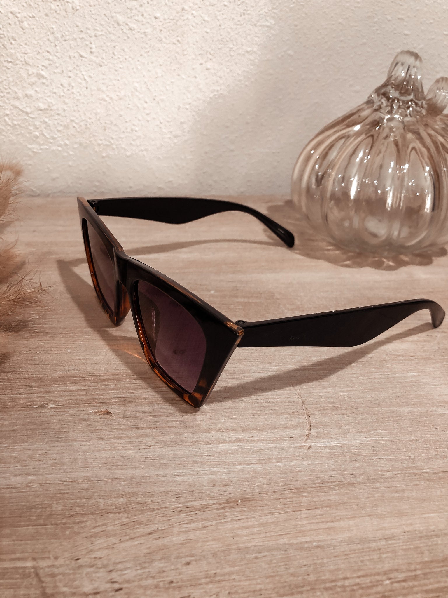 CHIC IX Sunglasses