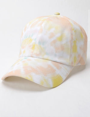 SUNSHINE Dad Hat