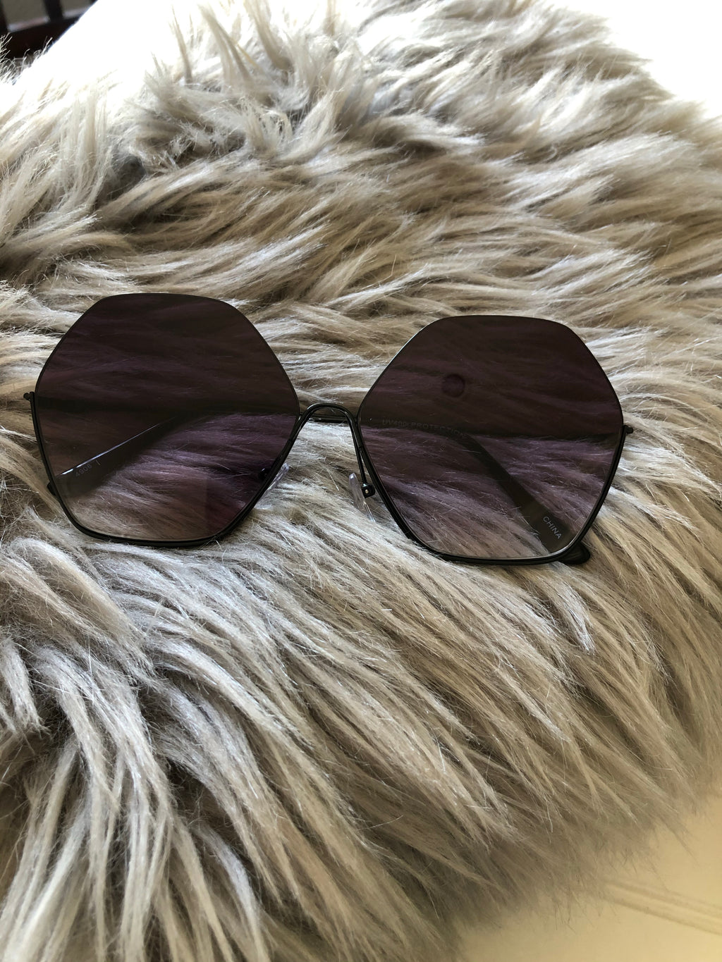 CHIC VII Sunglasses