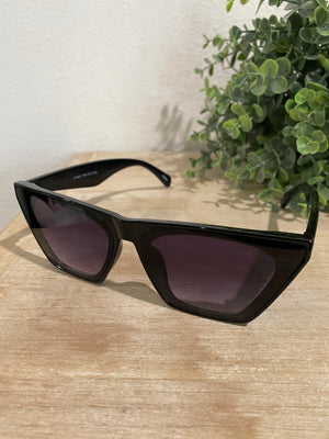 MAGNOLIA Sunglasses