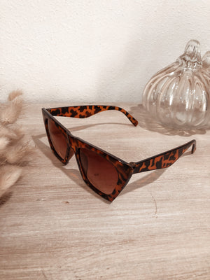 CHIC IX Sunglasses