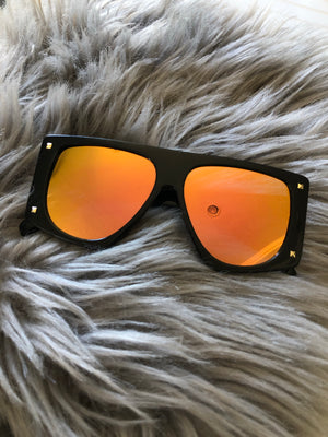 CHIC VI Sunglasses