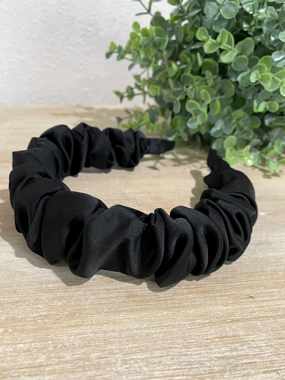 AELLA Headband