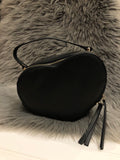 SWEETHEART Handbag