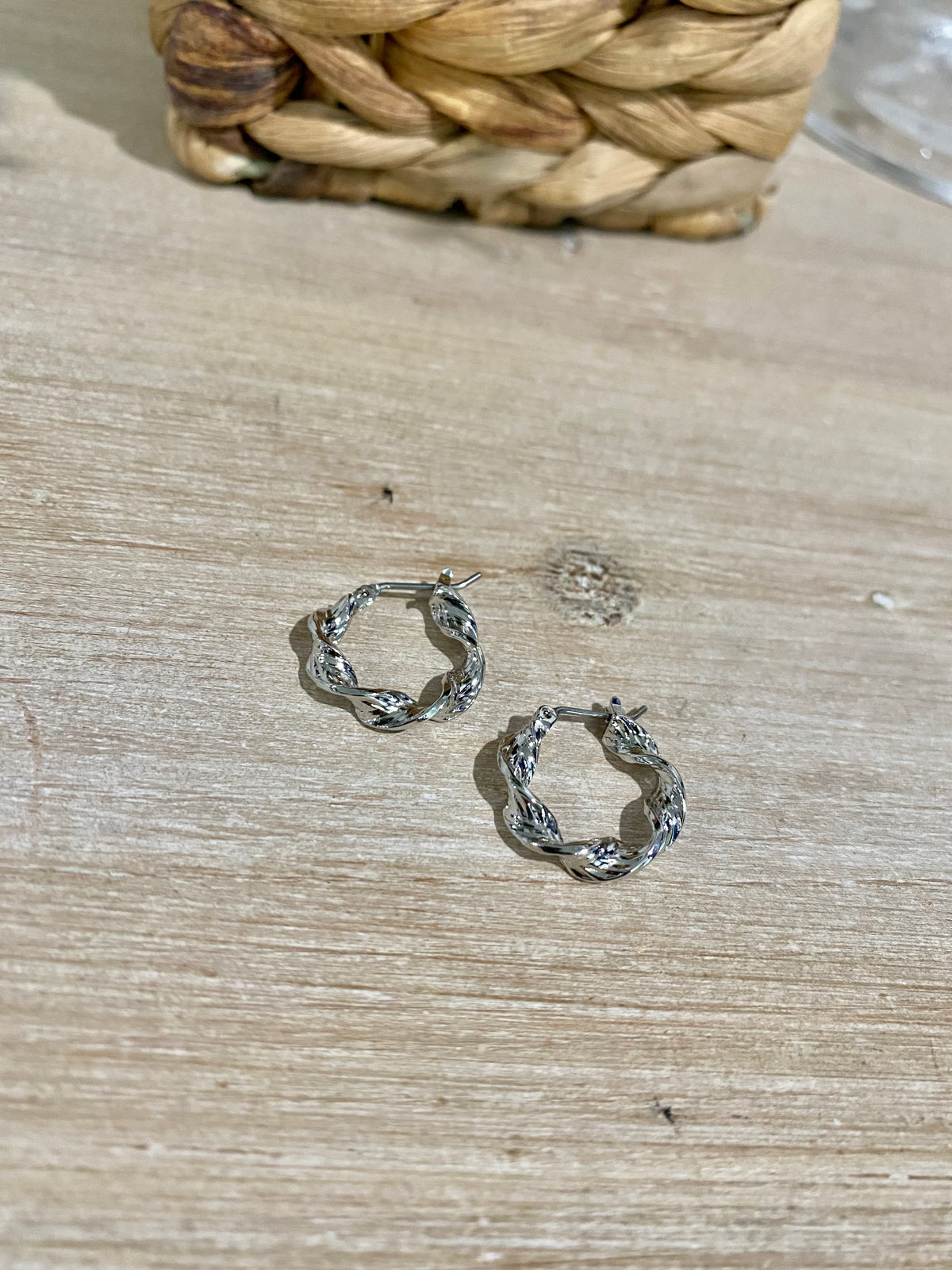 MARIA Earrings