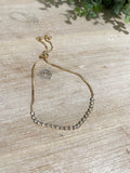 MARA Bracelet