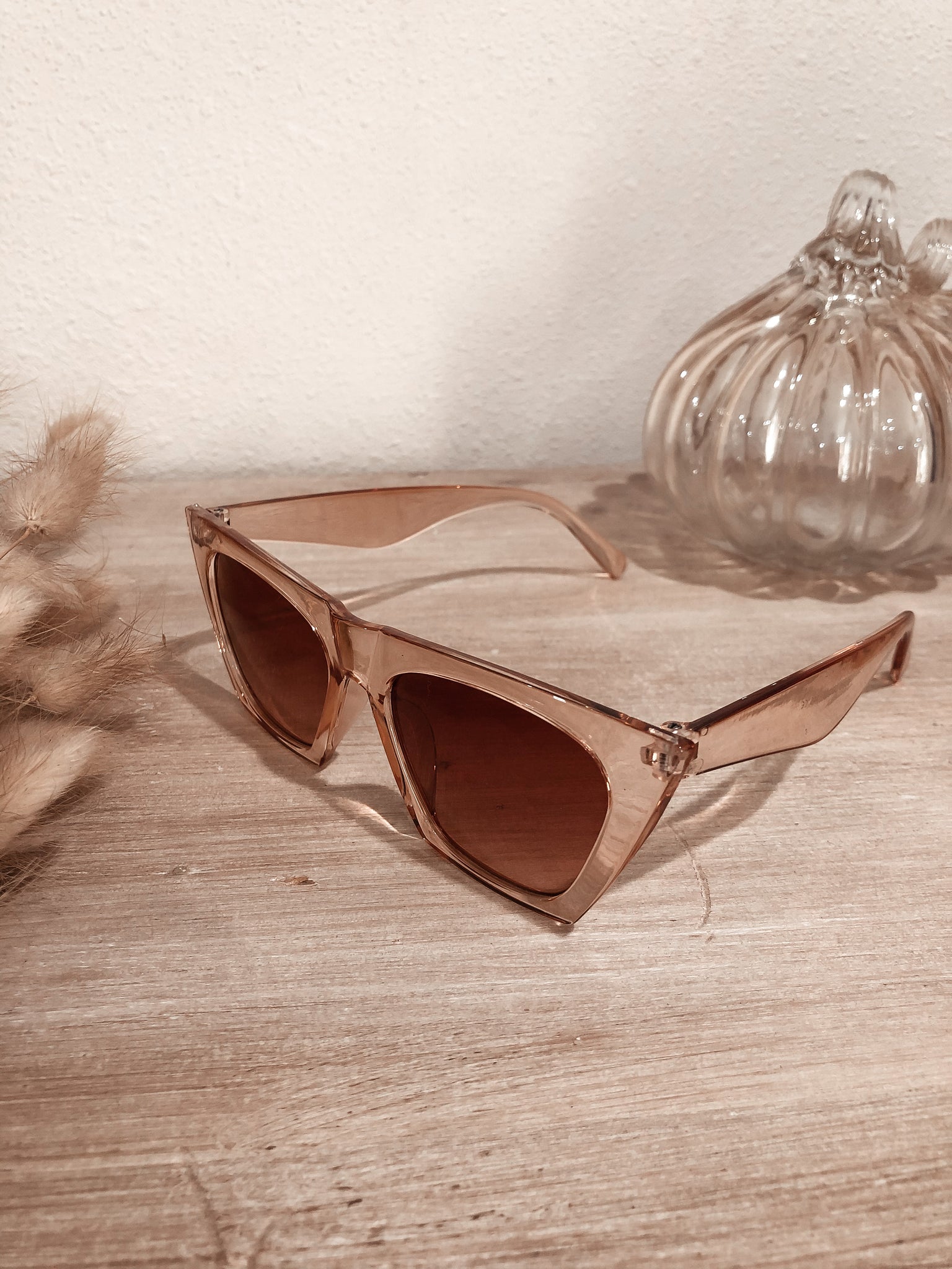 CHIC IX Sunglasses