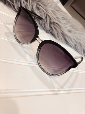 CHIC X Sunglasses