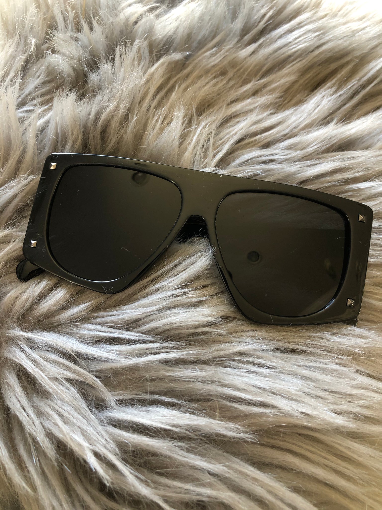 CHIC VI Sunglasses