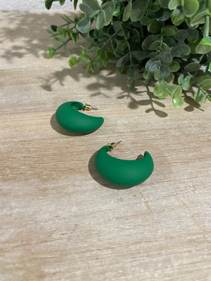 IVY Earrings