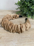 AELLA Headband