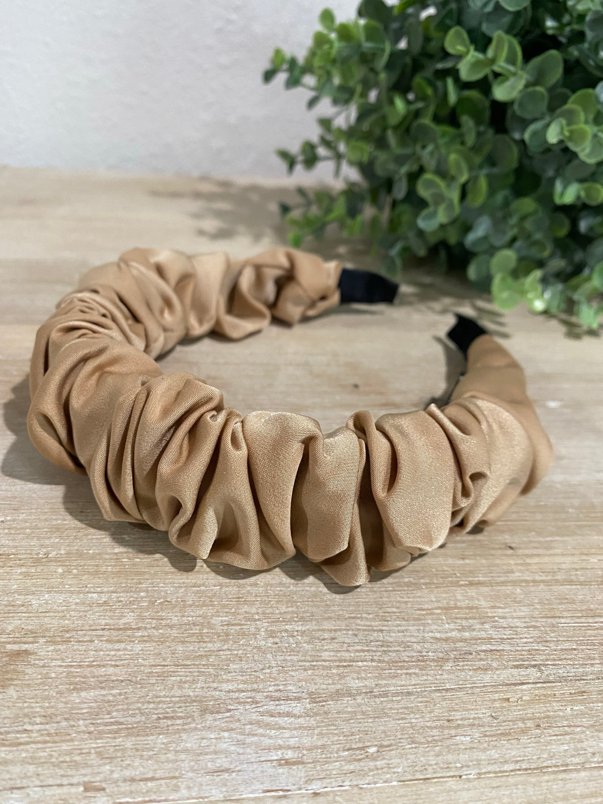 AELLA Headband