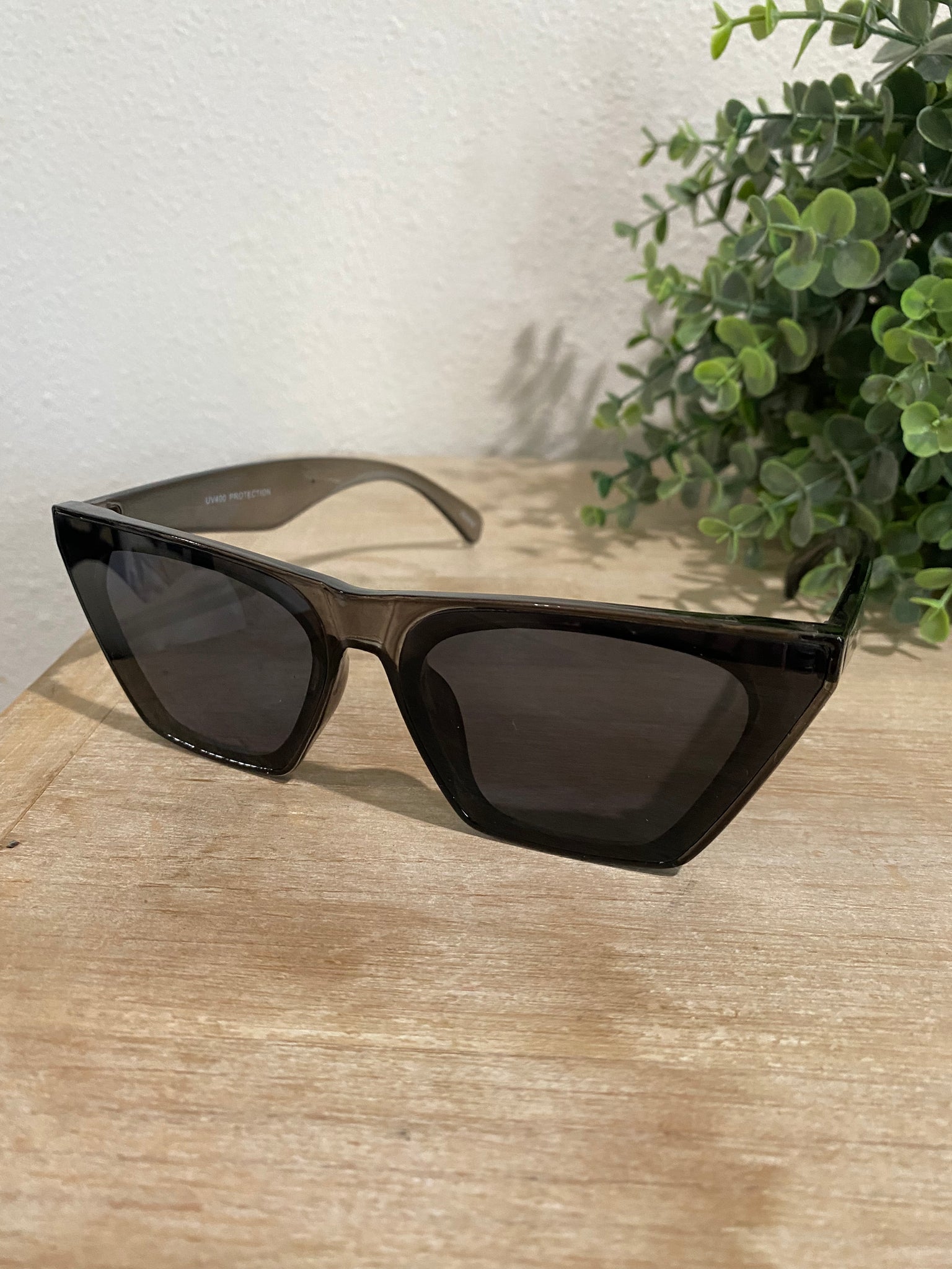 MAGNOLIA Sunglasses