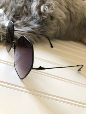 CHIC VII Sunglasses