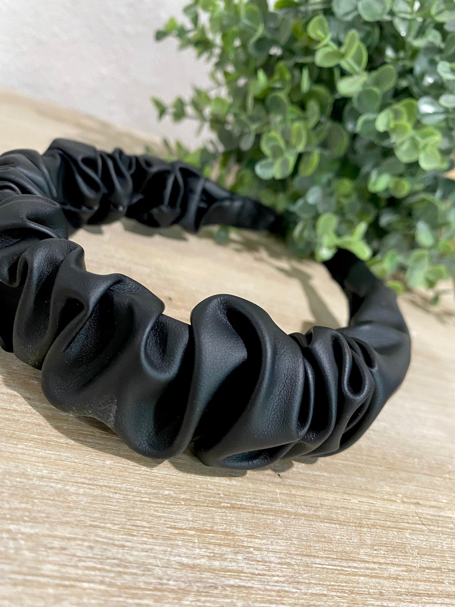 BEATRIX Headband