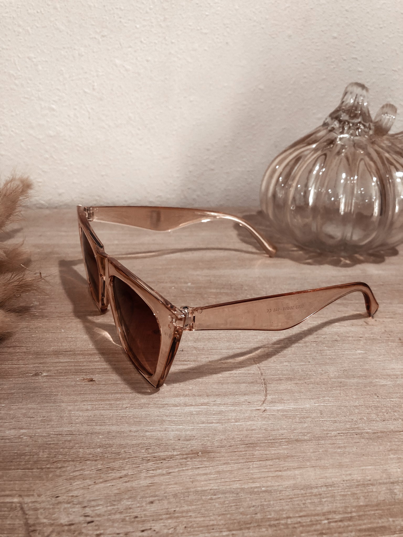 CHIC IX Sunglasses