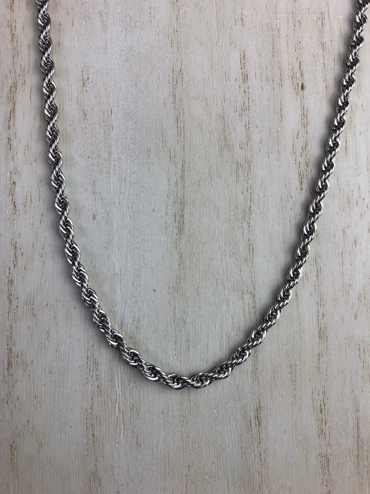BLAKE Necklace