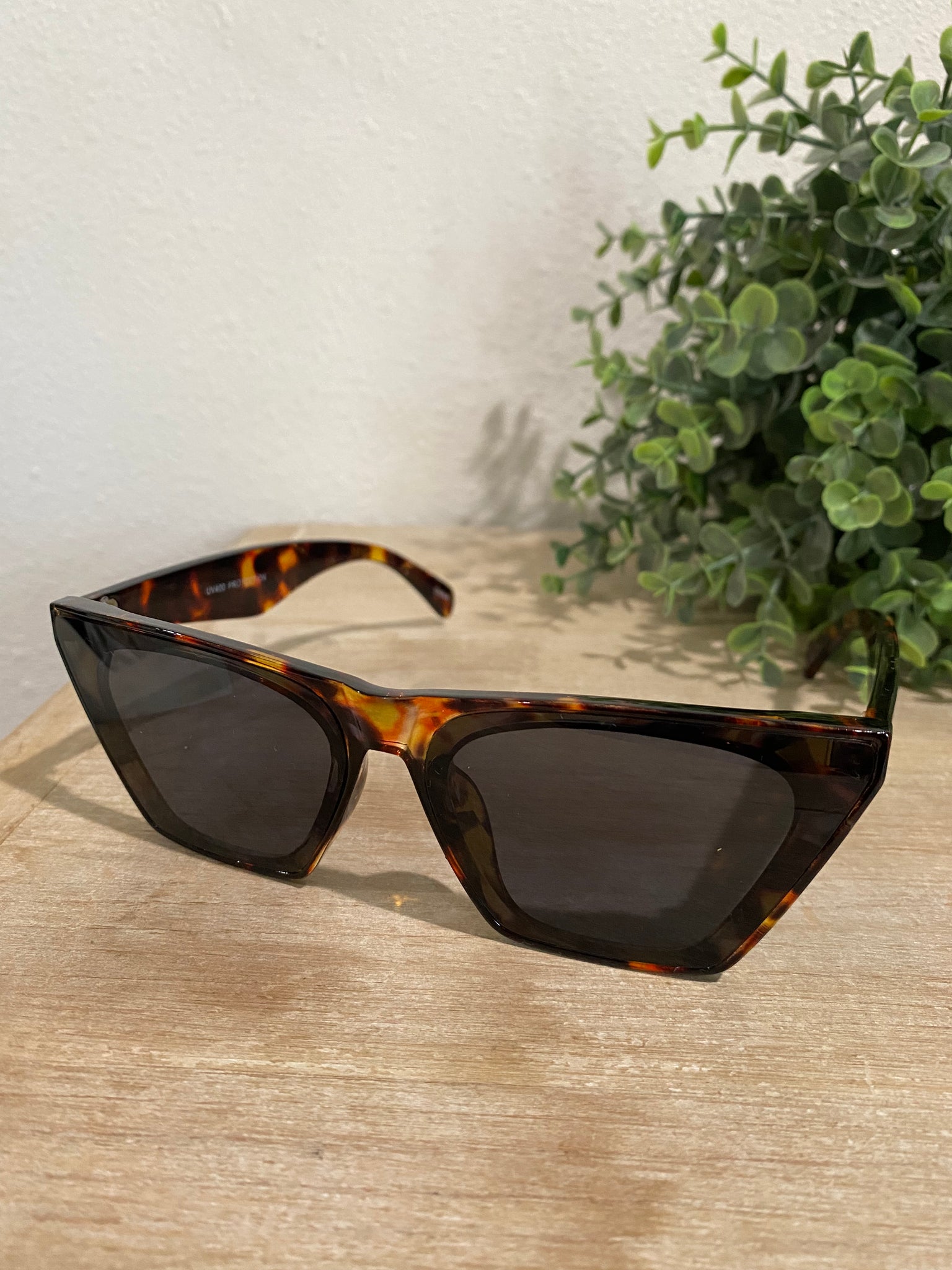 MAGNOLIA Sunglasses