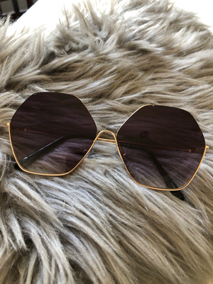 CHIC VII Sunglasses