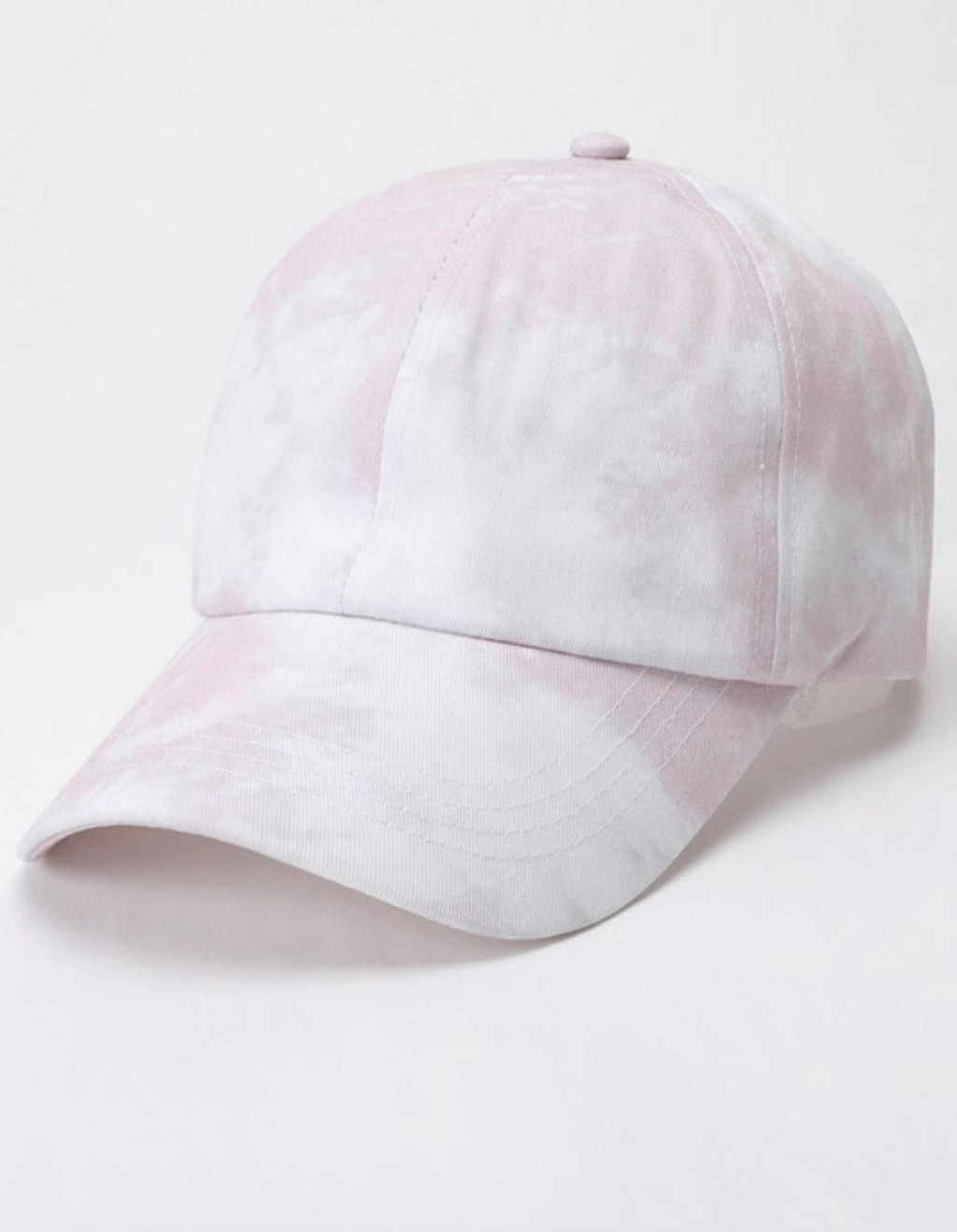 ROSA Dad Hat