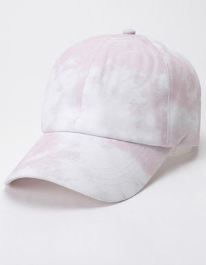 ROSA Dad Hat