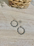 ROSALVA Earrings