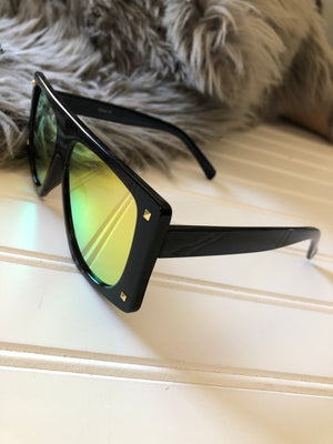 CHIC VI Sunglasses