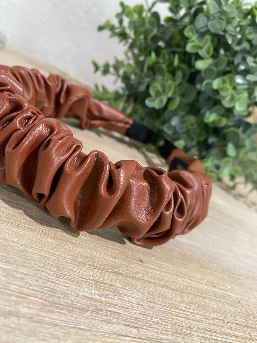 BEATRIX Headband