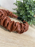 BEATRIX Headband