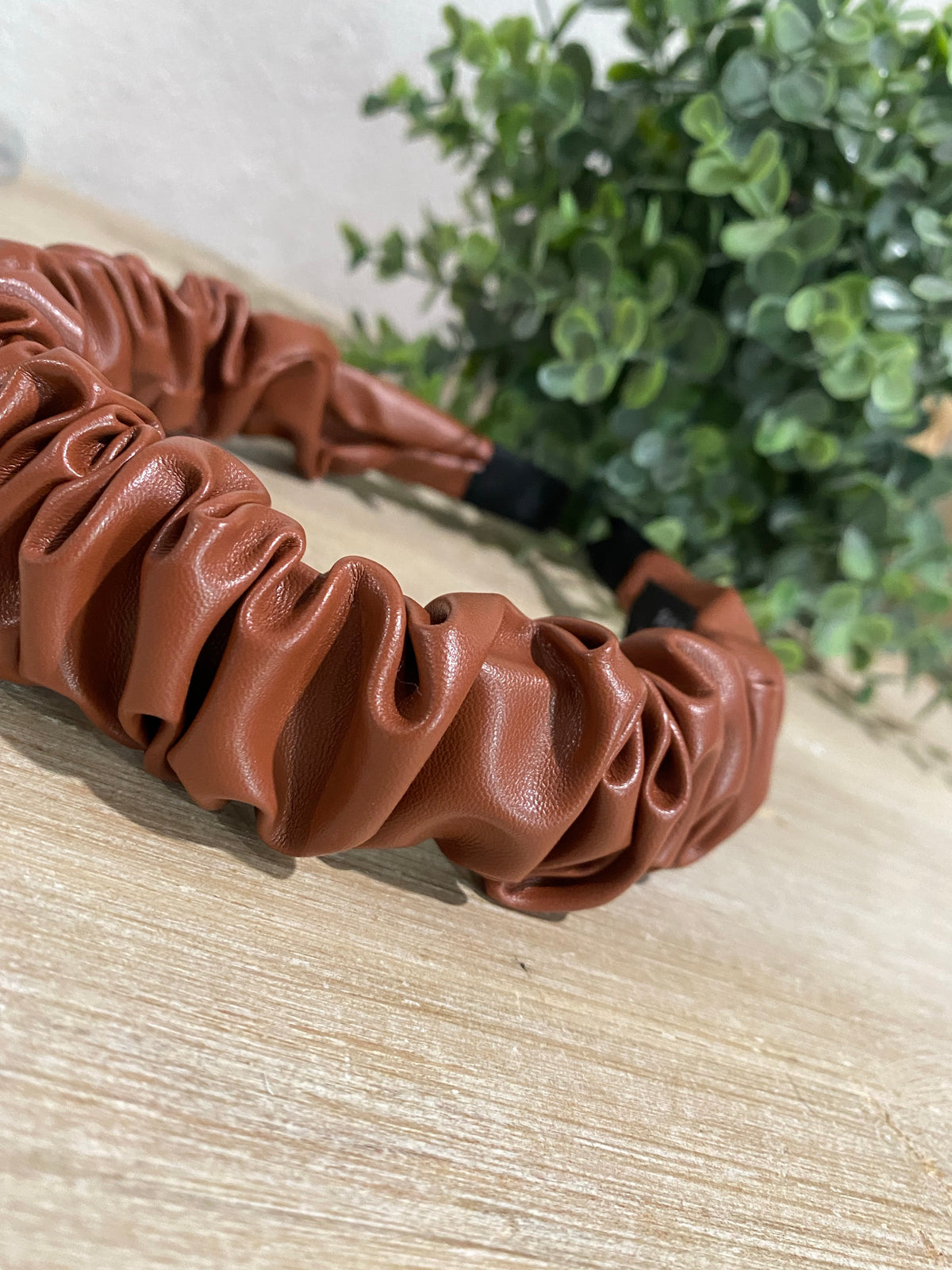 BEATRIX Headband