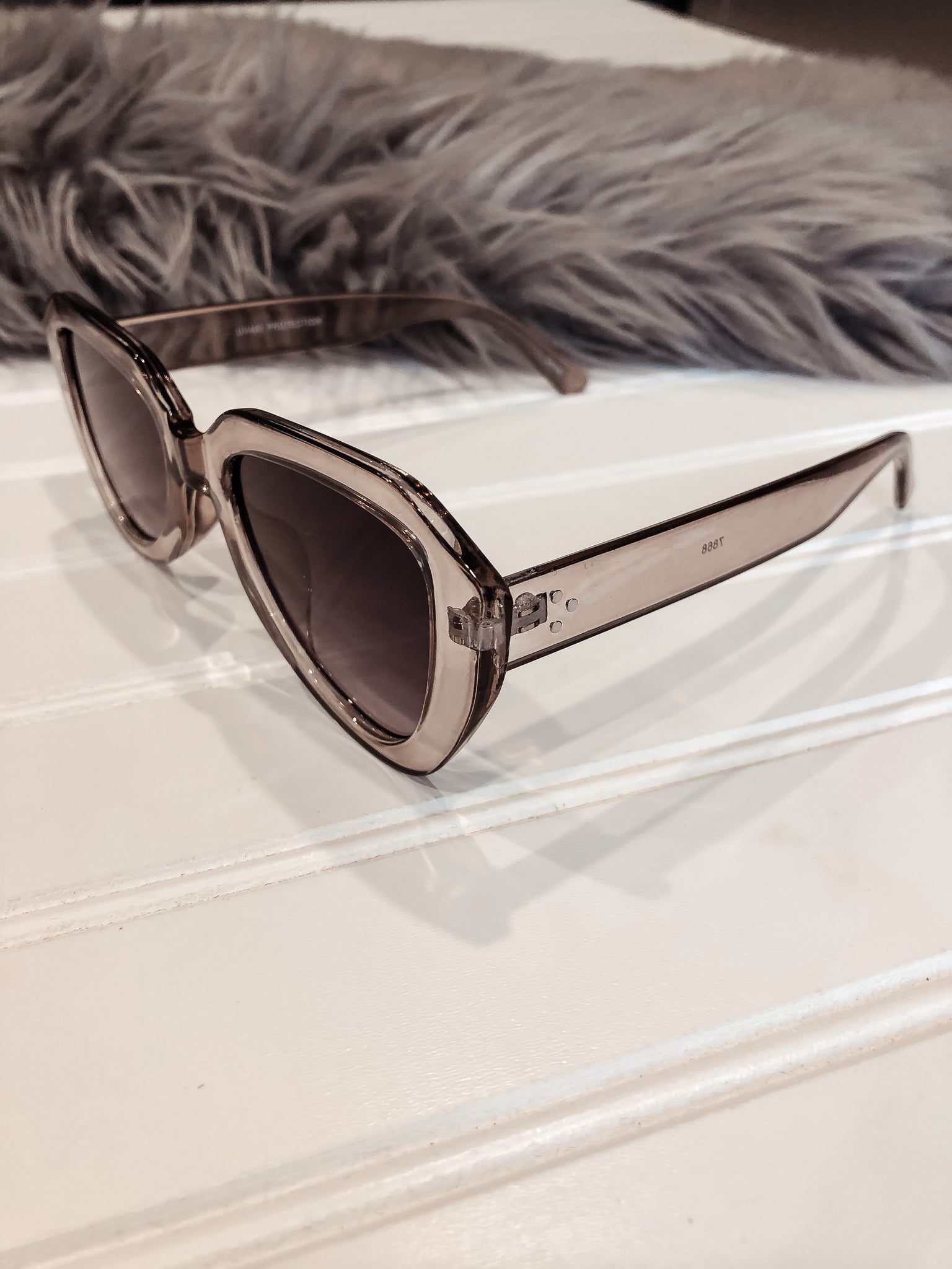 CHIC VIII Sunglasses