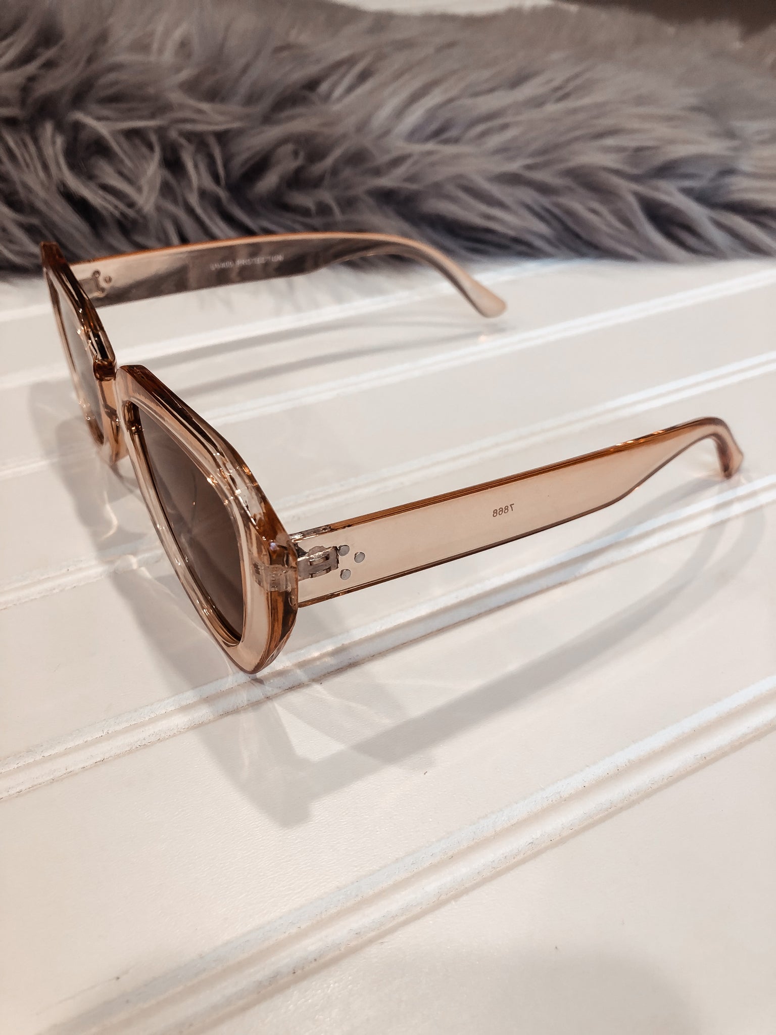 CHIC VIII Sunglasses