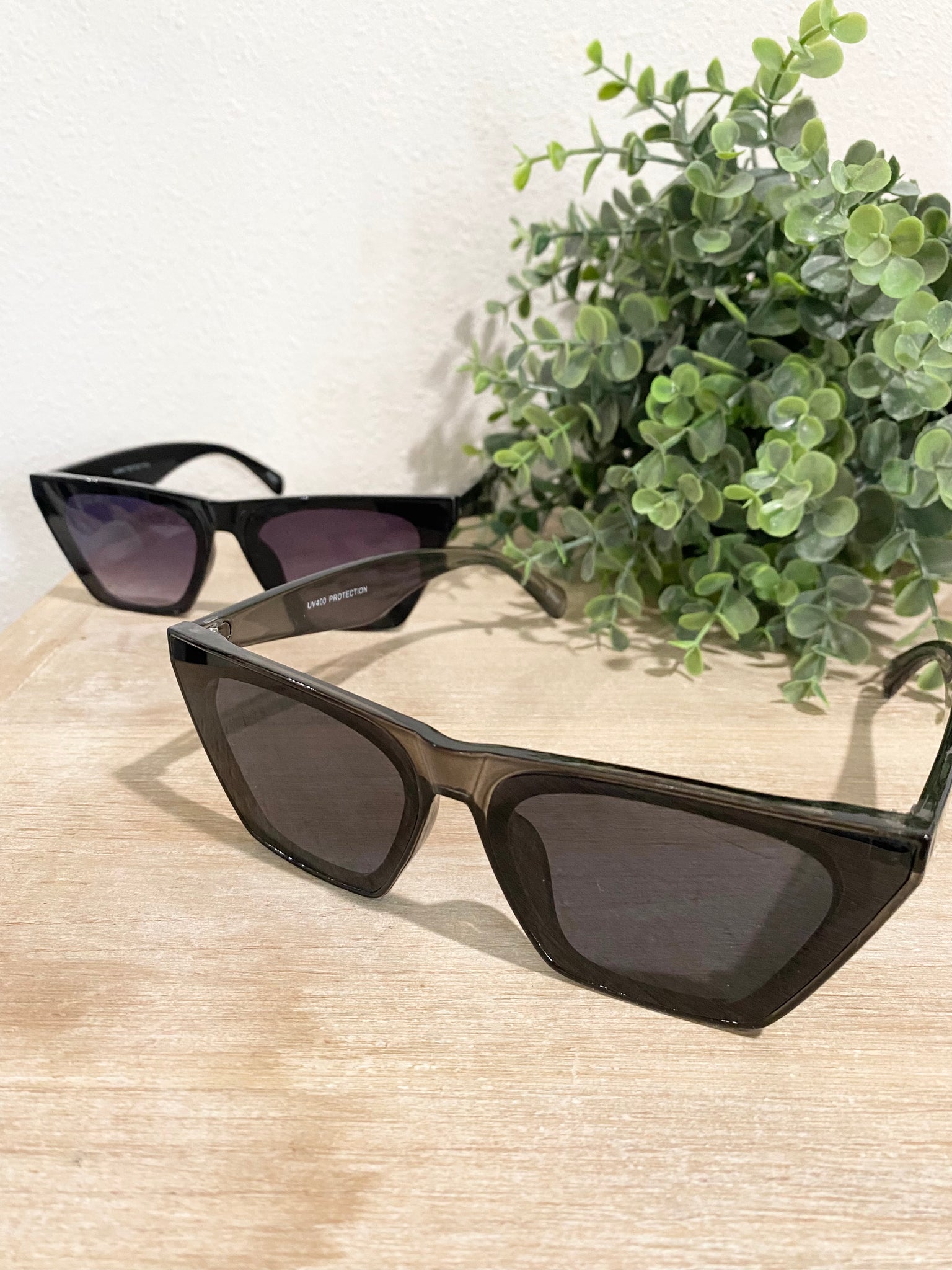 MAGNOLIA Sunglasses