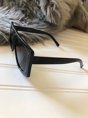 CHIC VI Sunglasses